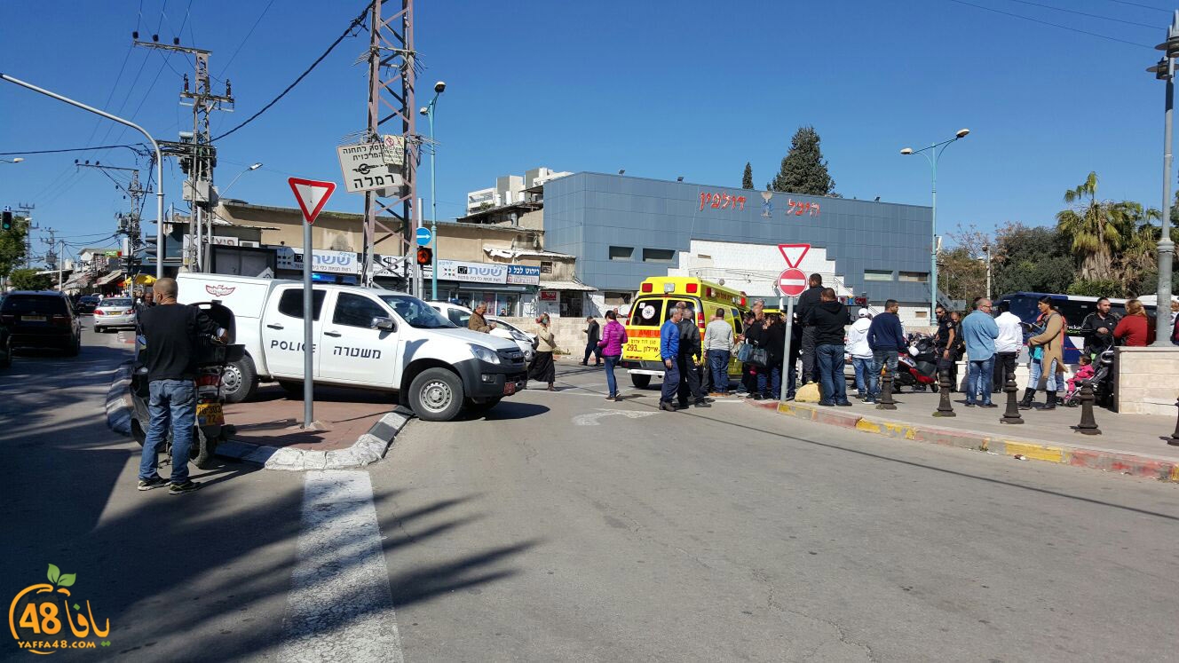 ramla ta3na7ares (7).jpg